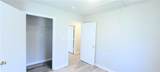 41 Meldon Avenue - Photo 20