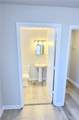 41 Meldon Avenue - Photo 21