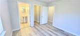 41 Meldon Avenue - Photo 22