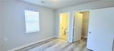 41 Meldon Avenue - Photo 23