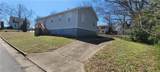 41 Meldon Avenue - Photo 26