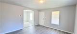 41 Meldon Avenue - Photo 3