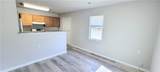 41 Meldon Avenue - Photo 4