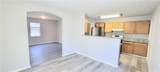 41 Meldon Avenue - Photo 5