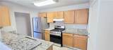 41 Meldon Avenue - Photo 6