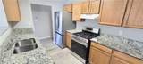 41 Meldon Avenue - Photo 7