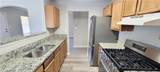 41 Meldon Avenue - Photo 8