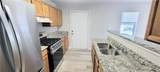 41 Meldon Avenue - Photo 9