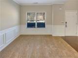 1181 Paramount Drive - Photo 9