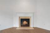 5720 Stow Drive - Photo 12