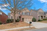 5720 Stow Drive - Photo 2