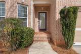 5720 Stow Drive - Photo 3