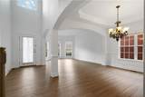 5720 Stow Drive - Photo 4