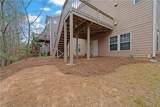 5720 Stow Drive - Photo 40