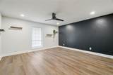 6851 Roswell Road - Photo 12
