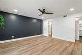 6851 Roswell Road - Photo 13