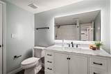 6851 Roswell Road - Photo 14