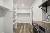 6851 Roswell Road - Photo 16