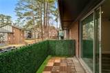 6851 Roswell Road - Photo 18
