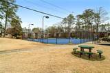 6851 Roswell Road - Photo 20