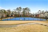 6851 Roswell Road - Photo 21