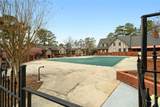 6851 Roswell Road - Photo 22