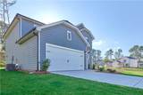650 Cayenne Way - Photo 2