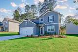 650 Cayenne Way - Photo 3