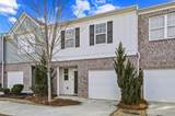 2056 Wildflower Way - Photo 1