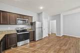 2056 Wildflower Way - Photo 10