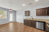 2056 Wildflower Way - Photo 11