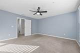 2056 Wildflower Way - Photo 16