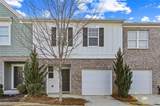 2056 Wildflower Way - Photo 2