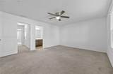2056 Wildflower Way - Photo 22
