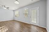 2056 Wildflower Way - Photo 3