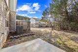 2056 Wildflower Way - Photo 30