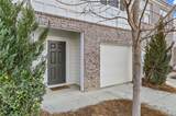2056 Wildflower Way - Photo 34