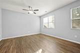 2056 Wildflower Way - Photo 4