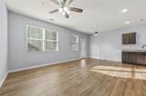 2056 Wildflower Way - Photo 5