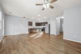 2056 Wildflower Way - Photo 7