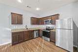 2056 Wildflower Way - Photo 9