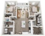 4000 Mill Spring Circle - Photo 12