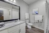 4000 Mill Spring Circle - Photo 8