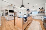 847 Cumberland Avenue - Photo 10