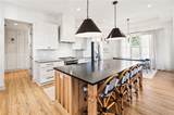 847 Cumberland Avenue - Photo 12