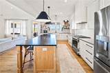 847 Cumberland Avenue - Photo 15
