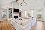 847 Cumberland Avenue - Photo 16