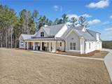 847 Cumberland Avenue - Photo 2