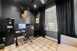 847 Cumberland Avenue - Photo 25