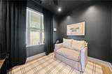 847 Cumberland Avenue - Photo 26